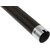 Тефлоновый вал Cet CET3988  (2F925050,  2J025160) для Kyocera FS-3900DN / 4000DN