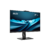MSI Pro AP272P 14M [9S6-AF8321-809] Black  27" {FHD i3 14100 (3.5Ghz) / 16384Mb / 512PCISSDGb / UHD Graphics 730 / DOS + Wireless KB+M}