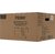 Микроволновая Печь Haier HMB-MM207WA 20л. 700Вт белый