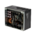 Блок питания ПК XPG PYMCORE850G-BKCEU