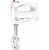 Bosch MFQ3010 300Вт,  белый
