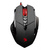A4Tech Bloody V7 Gaming mouse USB Black