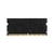 Netac Basic SO  8GB DDR5-4800  (NB5-38400) C40 40-40-40-77 1.1V Memory module