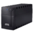 Powercom Raptor RPT-600A