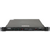 Powercom King Pro RM,  Line-Interactive,  1000VA / 800W,  Rack mount 1U,  IEC,  USB,  LCD,  black KIN-1000AP RM