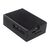 RA793 Металлический корпус для Raspberry Pi 5