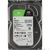 Seagate ST2000DM005 Barracuda SATA-III 2Tb  (5400rpm) 256Mb 3.5"