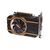 Видеокарта Ninja  (Sinotex) Ninja GT740  (384SP) 2GB GDDR5 128bit VGA DVI HDMI RTL {20}  (NK74NP025F)