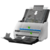 EPSON WorkForce DS-530II   (B11B261401) {,  A4,  протяжной,  600dpi,  35 стр.  /  мин,  USB3.0,  DADF}