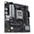 ASUS PRIME B650M-R,  Socket AM5,  B650,  2*DDR5,  HDMI,  4xSATA 6+ RAID,  2xM2,   USB 3.2,  USB 2.0,  mATX; 90MB1H30-M0EAY0