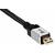 Адаптер miniDisplayPort (M) ---> HDMI (F) 0.15m 4K@60Hz VCOM <CG616M-0.15>