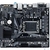 GIGABYTE H610M S2H,  LGA1700,  H610,  2*DDR5,  4*SATA,  1*M.2,  2*USB 3.2,  4*USB 2.0,  1*PCIx16,  1*PCIx1,  D-Sub+HDMI+2*DP,  mATX