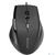 Мышка USB OPTICAL ACCURA MM-362 BLACK 52362 DEFENDER