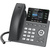 Телефон VOIP GRP2613 GRANDSTREAM