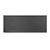 Корпус Silverstone G59RM5200000020 5U rackmount server chassis with dual 360mm liquid cooling compatibility SST-RM52