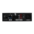 Материнская плата /  MB ASUS INTEL Z890 s1851,  2xDDR5 (96GB),  1xPCIe 5.0x16,  1xLAN  (2.5GbE),  Wi-Fi,  BT,  2xSATA 6Gb / s,  2xM.2,  2xThunderbolt 4  (USB-C),  1xUSB-C,  6xUSB 3.2,  mini ITX,  90MB1IC0-M0EAY0