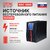 Powercom MAC-3000 UPS,  3000 Wt / 3000 VA,  tower