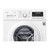 Стиральная машина F1296CDS0X LG