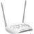 TP-Link TL-WA801N Беспроводная точка доступа серии N,  скорость до 300 Мбит / с