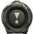 Портативная акустическая система JBL XTREME 4 камуфляж (JBLXTREME4CAMOUK)