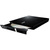 ASUS 90-DQ0435-UA221KZ,  SDRW-08D2S-U LITE,  USB2.0,  DVD±RW 8x8x8xDVD,  24x16x24xCD,  внешн.,  черный