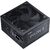 Блок питания ПК XPG PYLONII750B