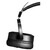 Гарнитура GAMING LAMIA 2 REDRAGON 77701 DEFENDER