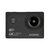 Видеорегистратор Digma FreeDrive Action 4K WiFi черный 8Mpix 2160x3840 2160p 140гр.