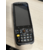 SUNMI ASSY: L2ks Device protective frame