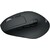 Мышь беспроводная Logitech M720 Triathlon  (1000dpi,  Bluetooth,  2.4 GHz / USB-ресивер  (Logitech Unifying®),  8 кнопок,  1 батарея типа AA)  (арт. 910-004794,  M / N: M-R0062  /  C-U0007)