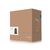 Корпус Deepcool CH780 R-CH780-BKADE41-G-1