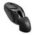 Мышь игровая беспроводная Logitech G309,  White  910-007207