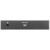 D-Link DGS-1100-05PDV2 / A1A,  L2 Smart Switch with 4 10 / 100 / 1000Base-T ports and 1 10 / 100 / 1000Base-T PD port (2 PoE ports 802.3af  (15, 4 W),  PoE Budget 18W from 802.3at  /  8W from 802.3af).2K Mac address, 
