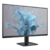 Монитор 27" Philips 27E2N1500 2560x1440,  WLED,  16:9,  IPS,  300cd,  1000:1,  4ms,  20M:1,  178 / 178,  HDMI,  DP,  75Hz,  Tilt,  External,  VESA,  Black,  3y