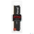 Модуль памяти Kingston Fury Beast Black AMD KF556C36BBE-16 DDR5 16GB 5600MHz