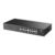 Коммутатор TP-Link LS1016G,  16-Port Gigabit Desktop / Rackmount Switch