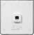 Ubiquiti U6-Enterprise-IW - UniFi AP U6 Enterprise In-Wall