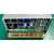 Блок питания серверный /  Server power supply Qdion Model U1A-D1300-L P / N:99MAD11300I1170114 CRPS 1U Module 1300W Efficiency 80 Plus Platinum