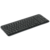 Клавиатура беспроводная BT Logitech K250,  Graphite [920-013452]