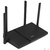 Роутер беспроводной Asus RT-BE50 BE3600 10 / 100 / 1000 / 2500BASE-T