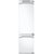 Холодильник Samsung BRB70F30AEF0EO No Frost  (193, 5x54x55) 2-хкамерн. инвертер  (BRB70F30AEF0EO)