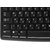 Logitech Wireless Combo MK270,  беспров.,  черный  (USB)