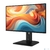 Монитор MSI 23.8" Pro MP245PG E14 черный IPS LED 16:9 HDMI M / M матовая HAS Piv 1300:1 300cd 178гр / 178гр 1920x1080 144Hz VGA DP FHD 4.62кг