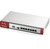 ZYXEL ATP500 7 Gigabit user-definable ports,  1*SFP,  2* USB with 1 Yr Bundle