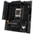Материнская плата ASUS TUF GAMING B650M-PLUS WIFI,  Socket AM5,  B650,  4*DDR5,  HDMI+DP,  4xSATA3 + RAID,  M2,  Audio,  Gb LAN,  USB 3.2,  USB 2.0,  mATX; 90MB1BF0-M0EAY0