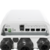 Mikrotik CRS305-1G-4S+OUT Коммутатор FiberBox Plus,  1*1Gbit RJ45,  4*SFP+,  outdoor case