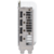 Видеокарта ASUS PRIME-RTX5070-O12G-WHITE /  / RTX5070 HDMI*1 DP*3 12G D7; 90YV0M19-M0NA00