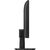 Монитор 27" PHILIPS 27E1N1300A Black  (IPS,  1920x1080,  100Hz,  1 ms,  178° / 178°,  250 cd / m,  1300:1,  +HDMI 1.4,  +2xUSB 3.2,  +USB Type-C,  +MM)
