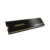 Твердотельный накопитель SSD ADATA LEGEND 900 2TB M.2 NVMe 1.4,  PCIe 4.0 x4,  3D NAND,  R / W 7000 / 5400MB / s