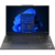 Ноутбук Lenovo ThinkPad E16 G2 Ryzen 7 7735HS 16Gb SSD512Gb AMD Radeon 16" IPS WUXGA  (1920x1200) без ОС black WiFi BT Cam  (21M5S09E00)